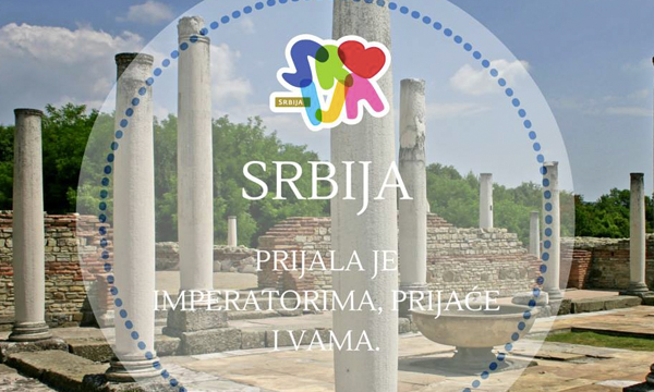 srbija