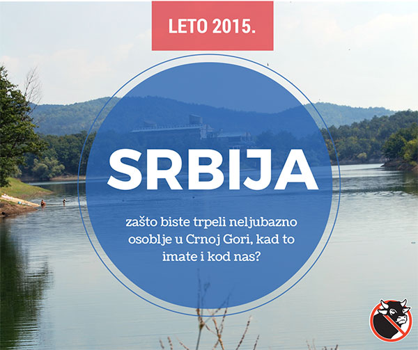 srbija2