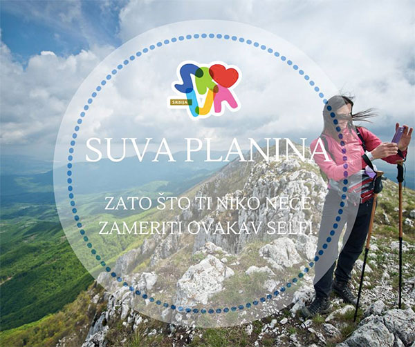 srbija2