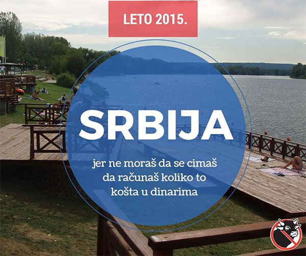 srbija3
