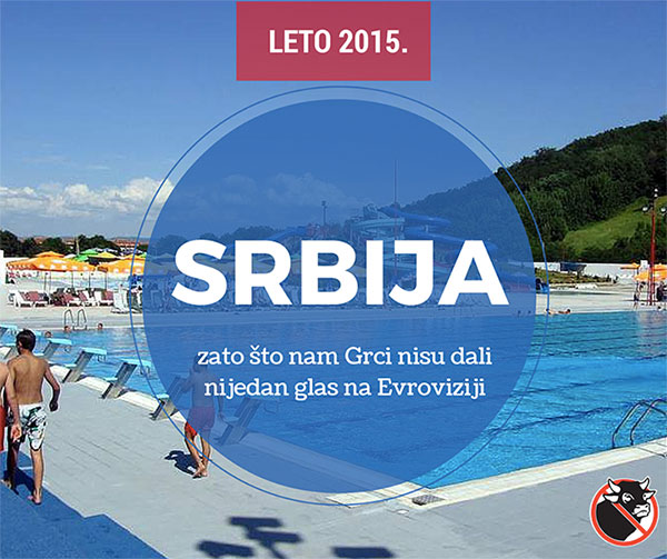 srbija4