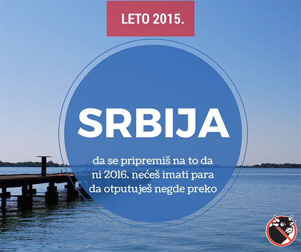 srbija5