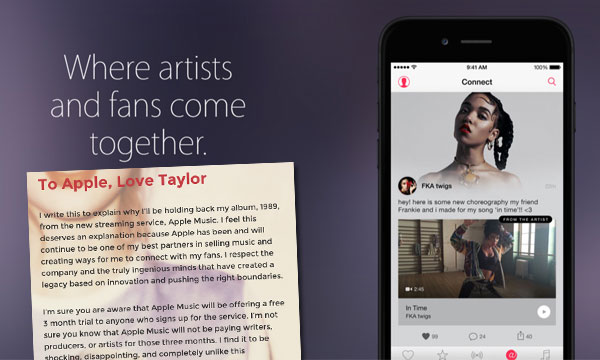 taylor2
