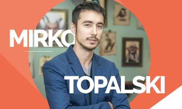 99u-Local-Belgrade