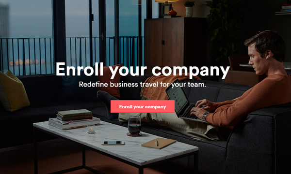 Airbnb
