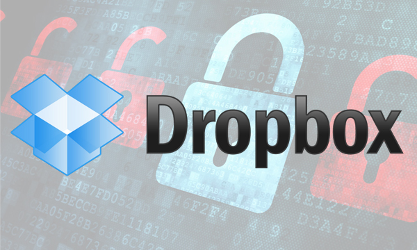 Dropbox