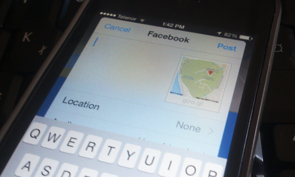 Google-Maps-iOS