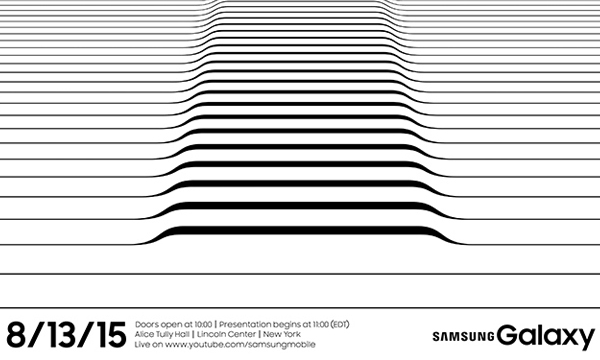 Samsung-Galaxy-Note