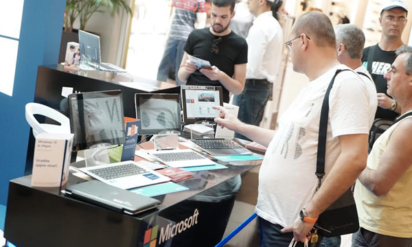 Windows-10-korisnici