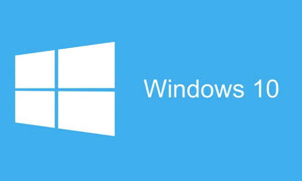 Windows-10-preuzimanje