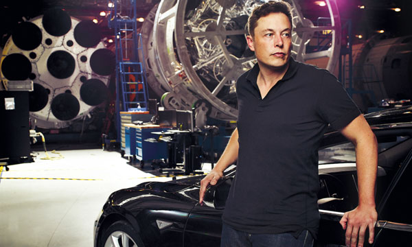 elonmusk