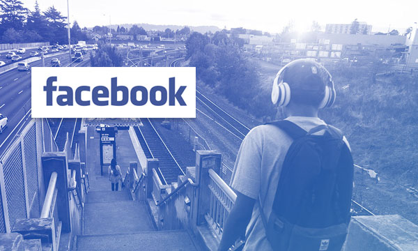 facebook