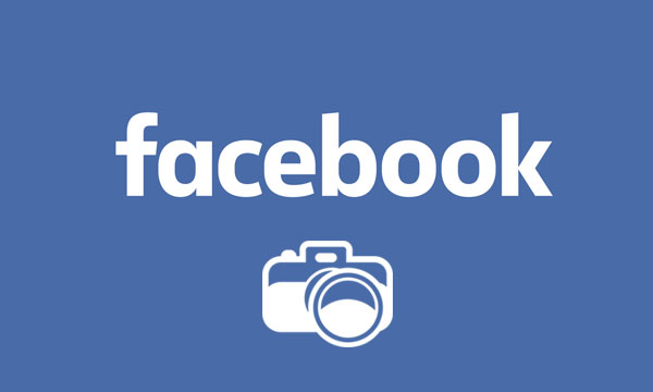 fb-video