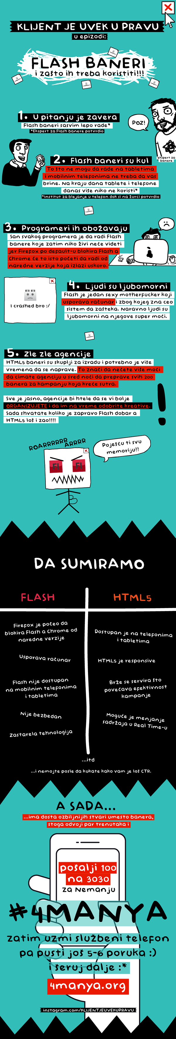flashbajomoj