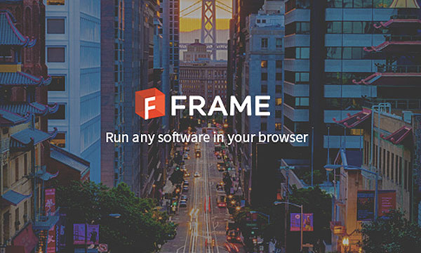 frame_12