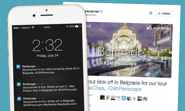 periscope_skyscanner