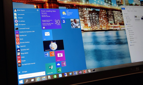 windows-10
