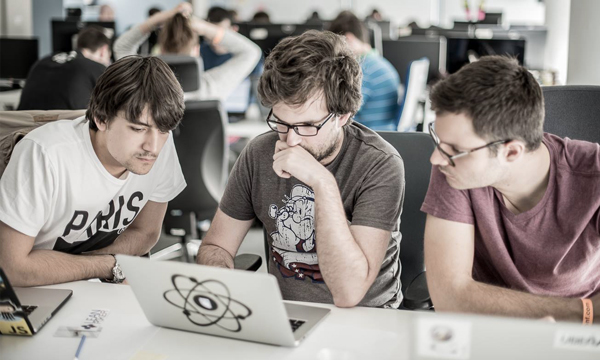 Lean-Poker-radionica