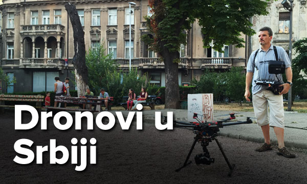 dron_finalna_1