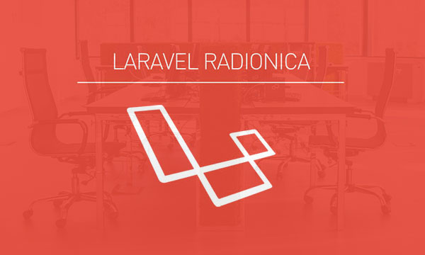 laravel11
