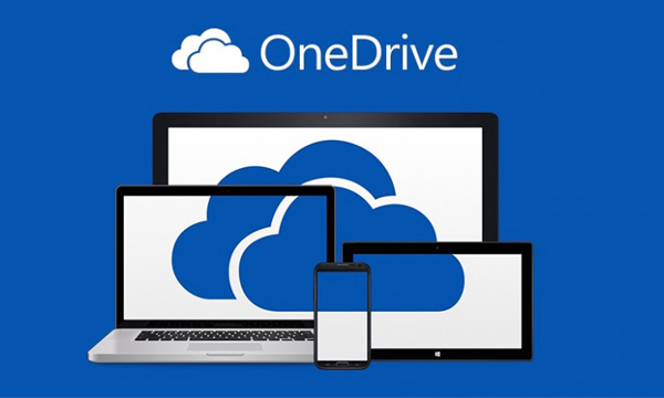 onedrive
