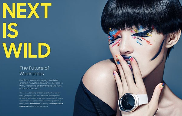 samsung_gear_s2