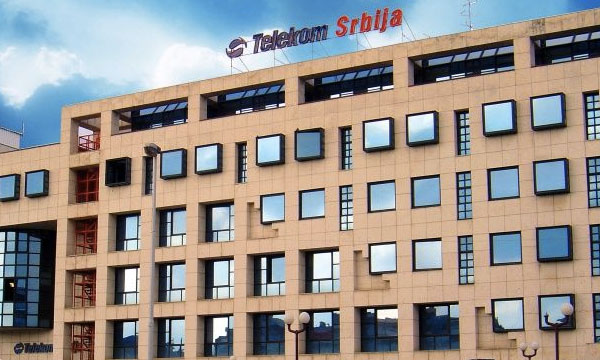 telekom