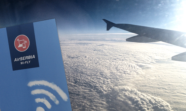 Air-Serbia-WiFly