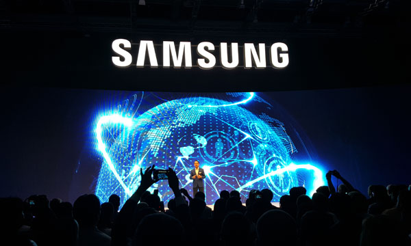 Samsung_1