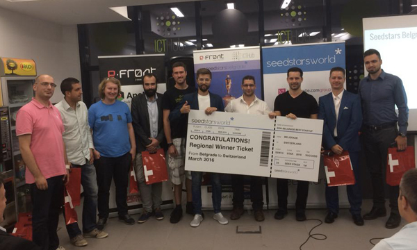Seedstars-takmičenje-