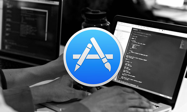 appstore_1