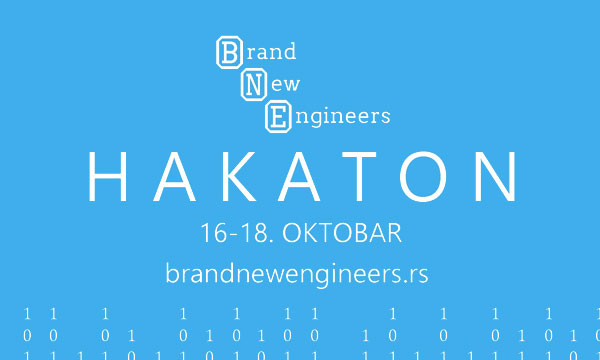 hakaton2