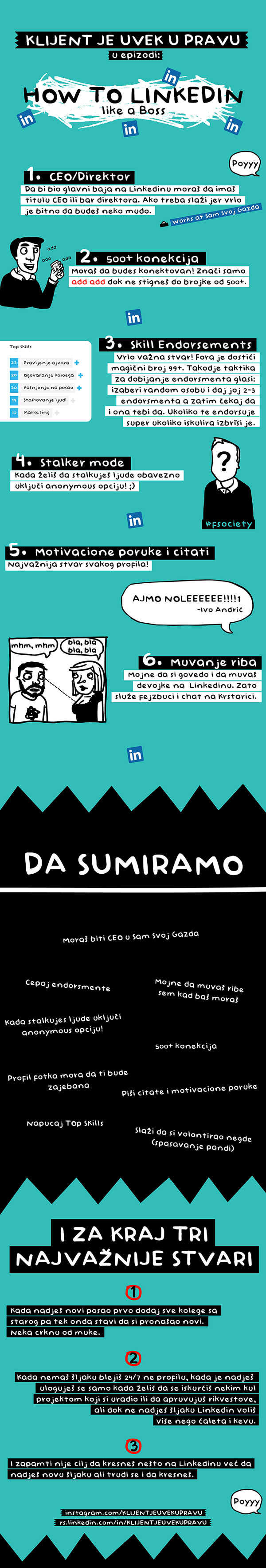 how-to-linkedin-bro-final