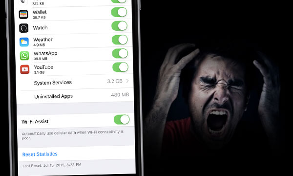 ios_9