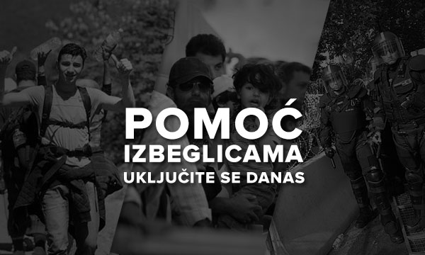 izbeglice-1