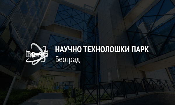 ntp