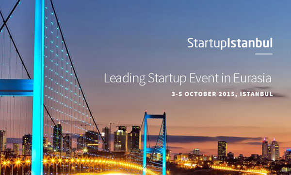 startupistanbul