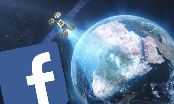 Facebook-Internet-Afrika