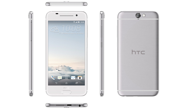 HTC-One-A9