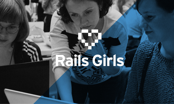 Rails-Girls-Beograd