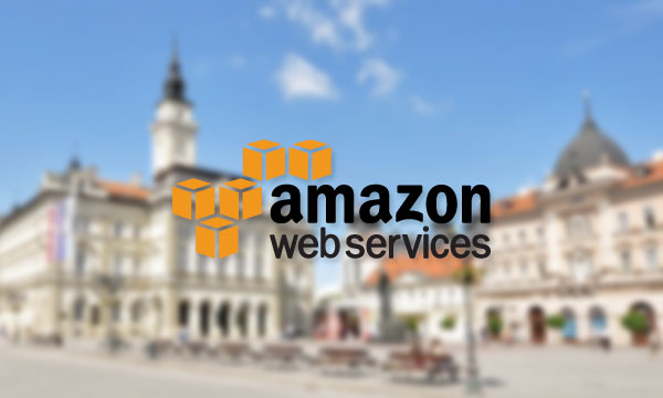 aws_1