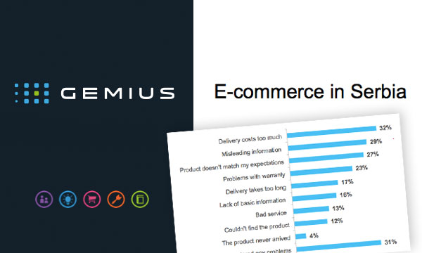 gemius_1