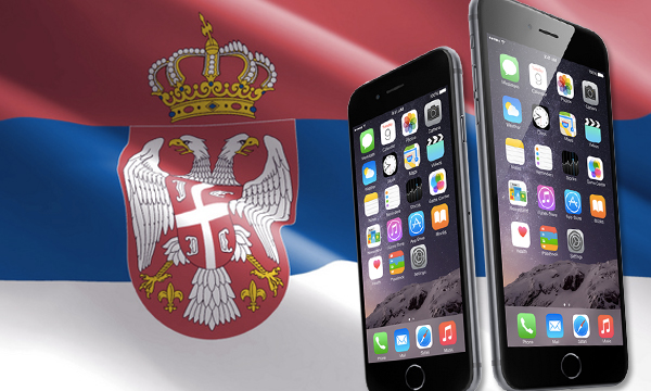 iPhone-6s-srbija