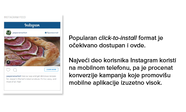isnta_3
