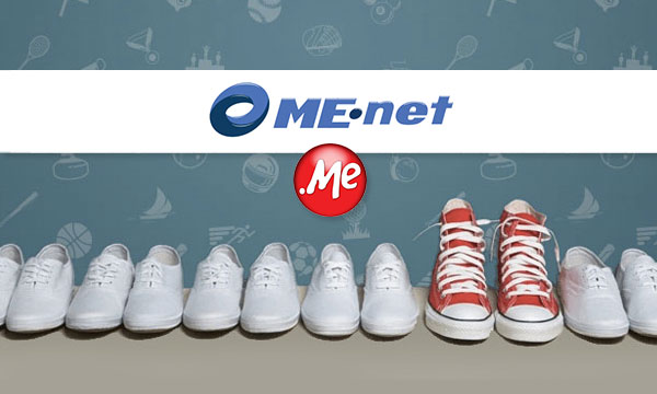 menet_1_ispravljeno
