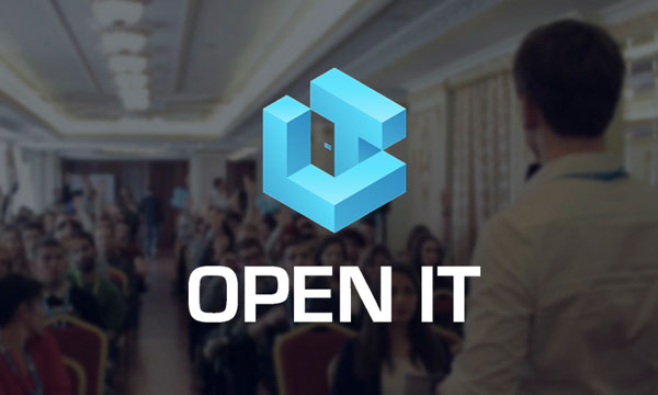 open_it