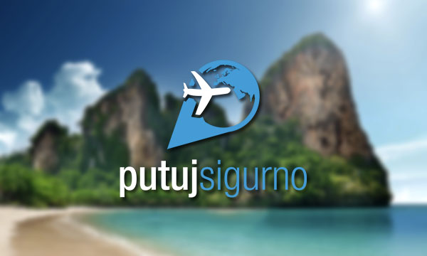 putujsigurno