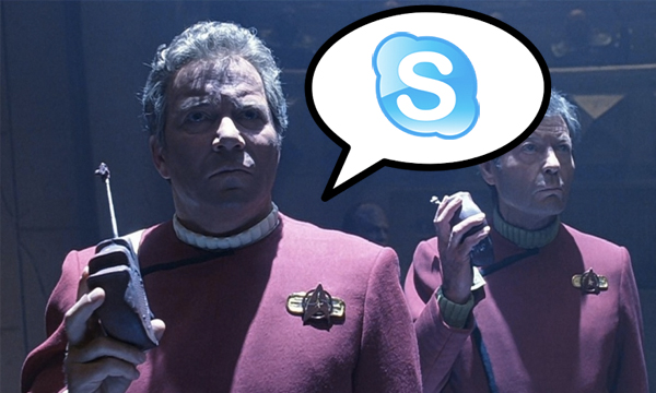 stskype
