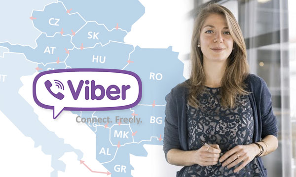 viber_1
