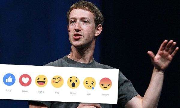 zuckerberg